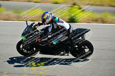 media/May-10-2024-2WTD (Fri) [[c88d7990af]]/Group B/Session 2-The Bowl/